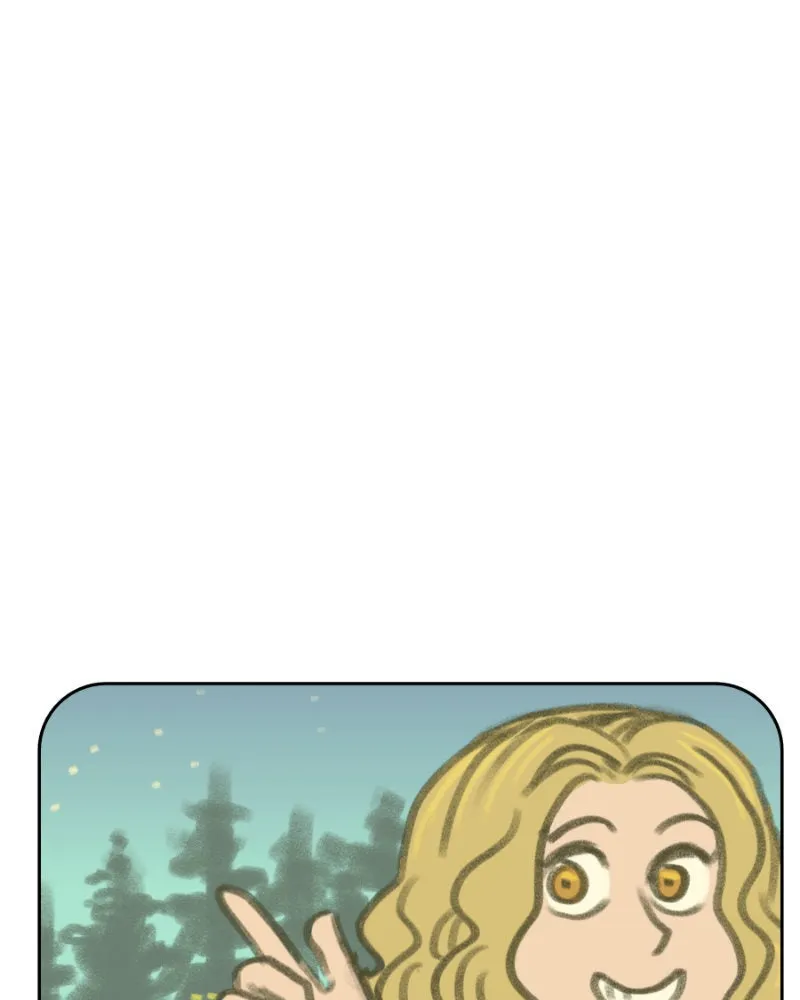 Crumbs Chapter 36 page 1 - 