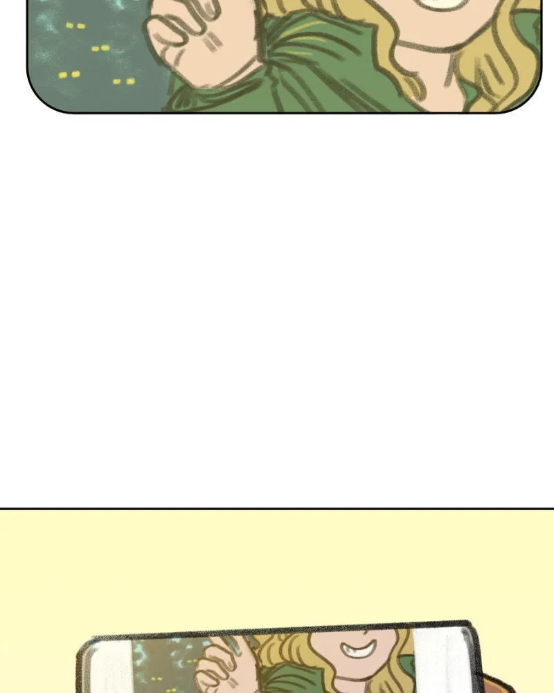 Crumbs Chapter 36 page 2 - 