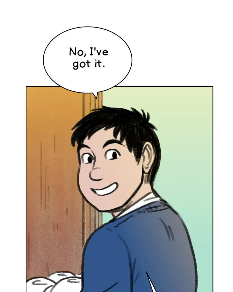 Crumbs Chapter 36 page 13 - 