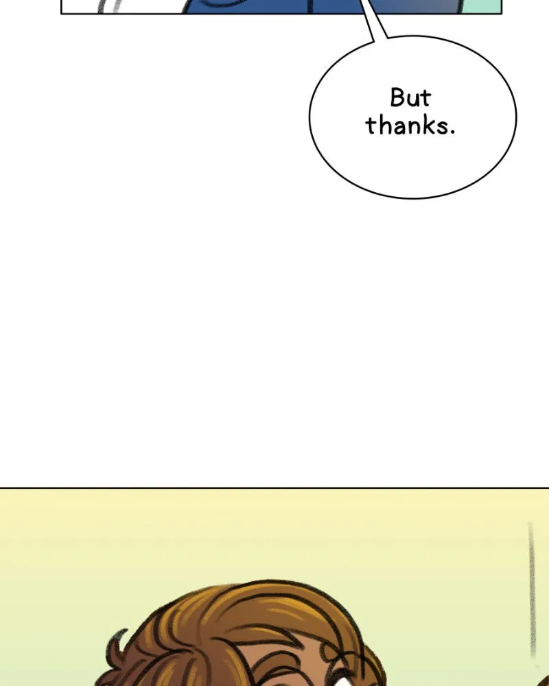 Crumbs Chapter 36 page 14 - 
