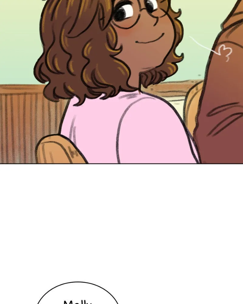 Crumbs Chapter 36 page 15 - 