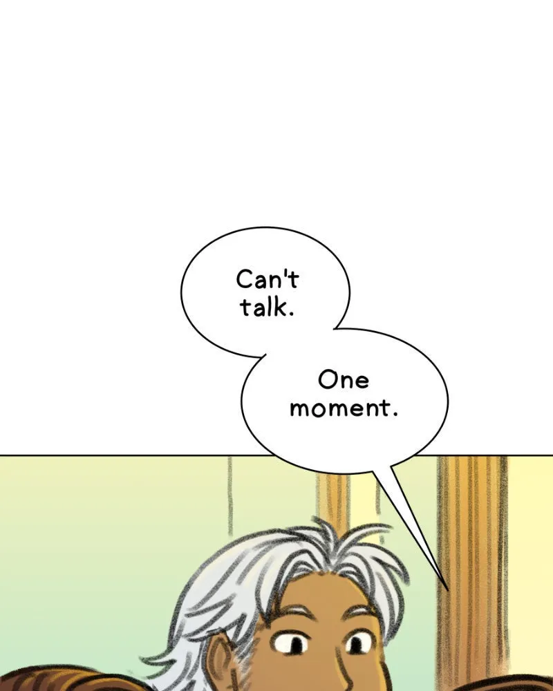 Crumbs Chapter 36 page 17 - 