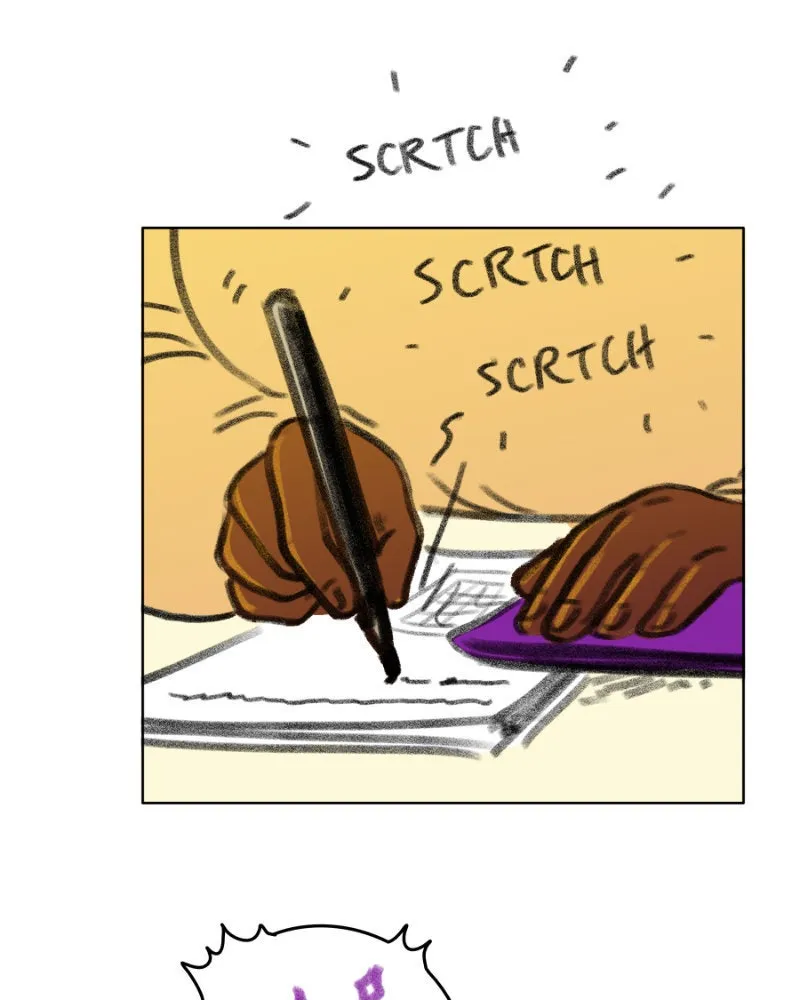 Crumbs Chapter 36 page 19 - 