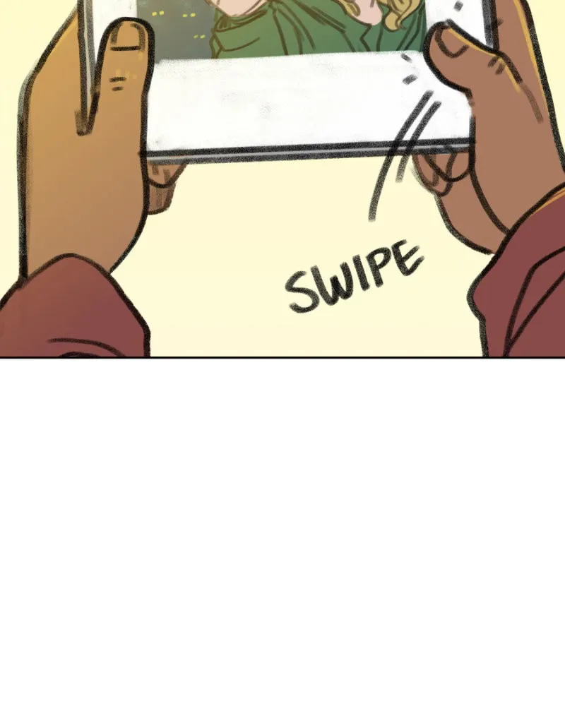 Crumbs Chapter 36 page 3 - 