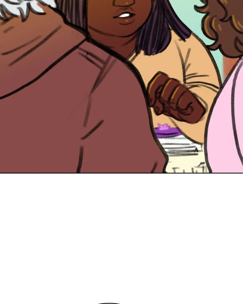 Crumbs Chapter 36 page 22 - 