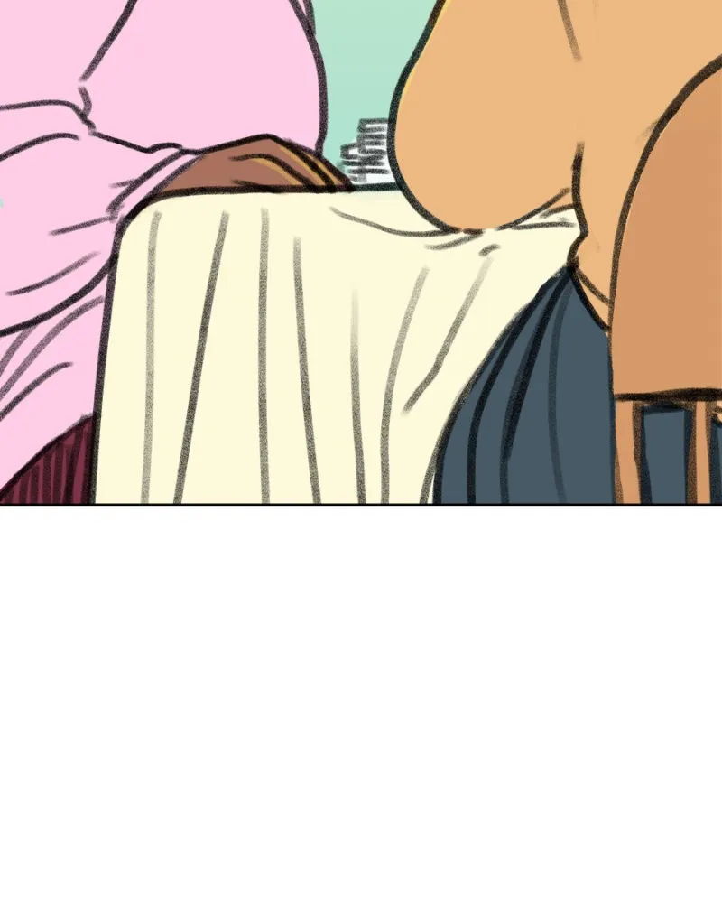 Crumbs Chapter 36 page 24 - 