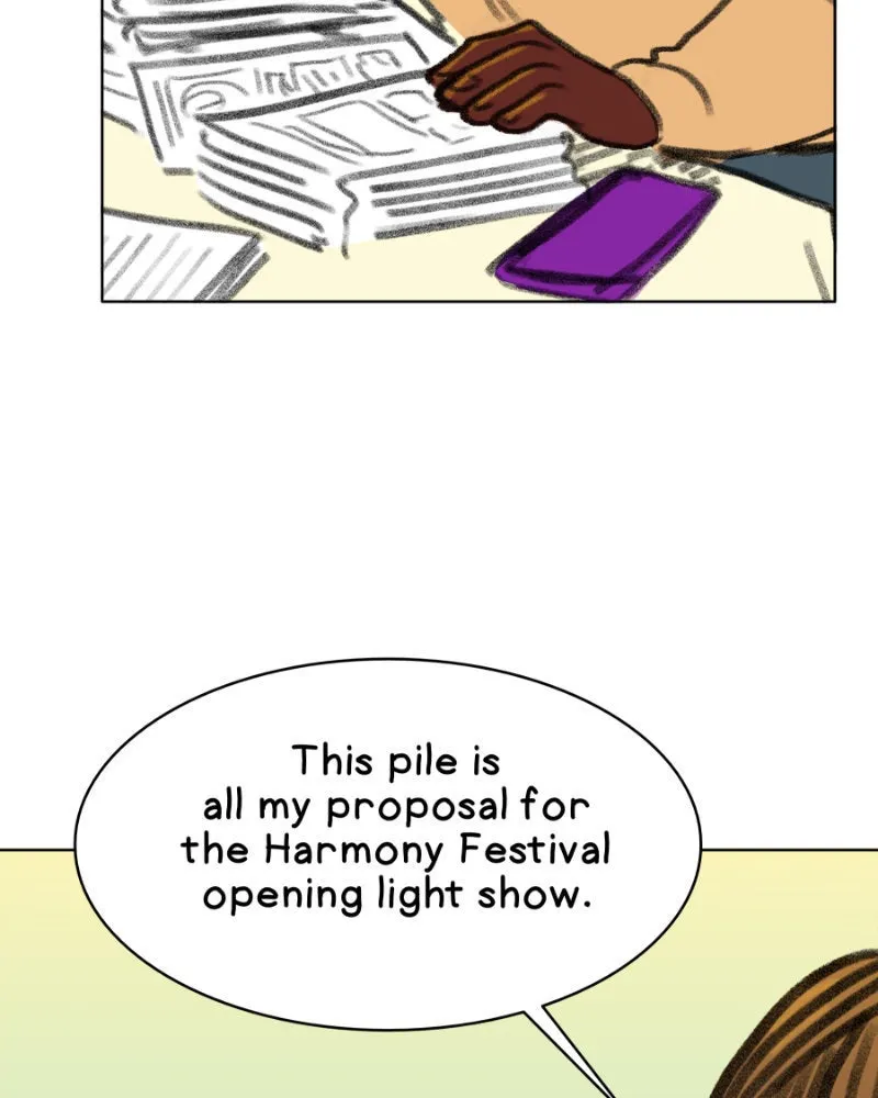 Crumbs Chapter 36 page 26 - 