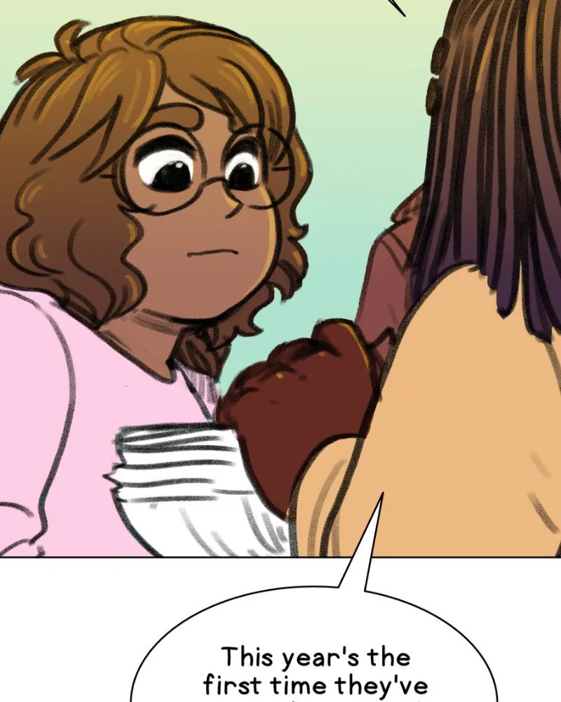 Crumbs Chapter 36 page 27 - 