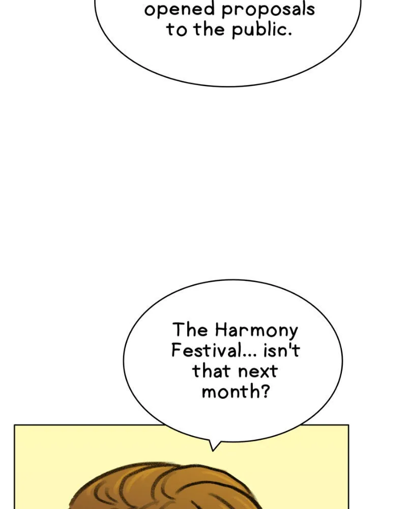 Crumbs Chapter 36 page 28 - 