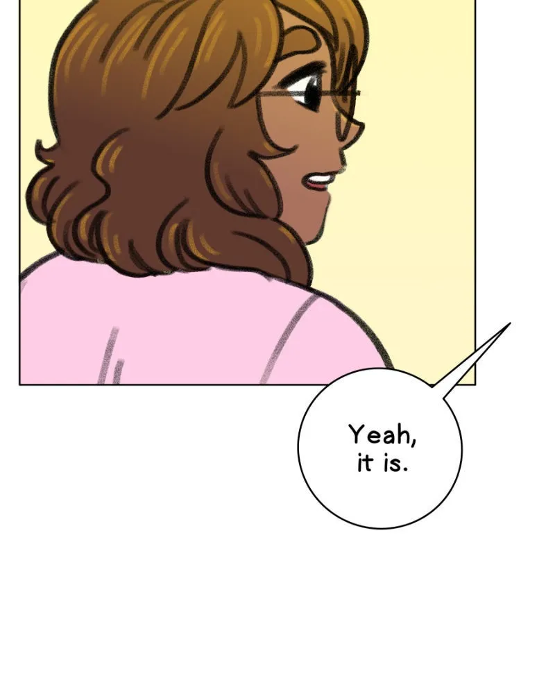 Crumbs Chapter 36 page 29 - 