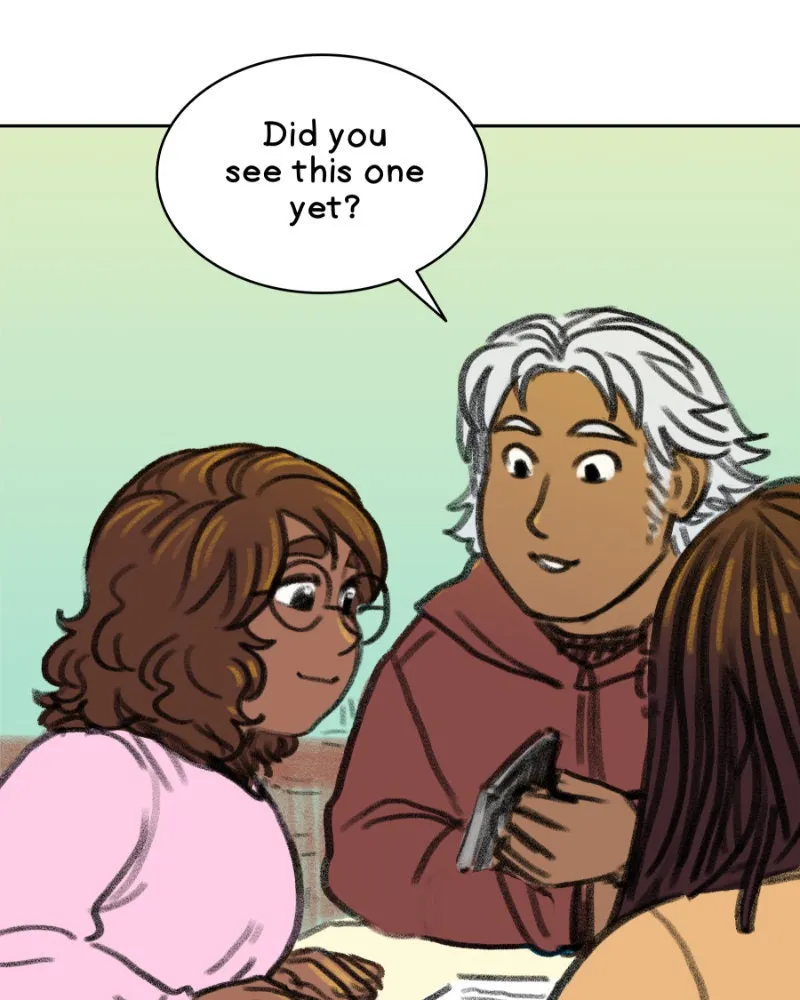 Crumbs Chapter 36 page 4 - 
