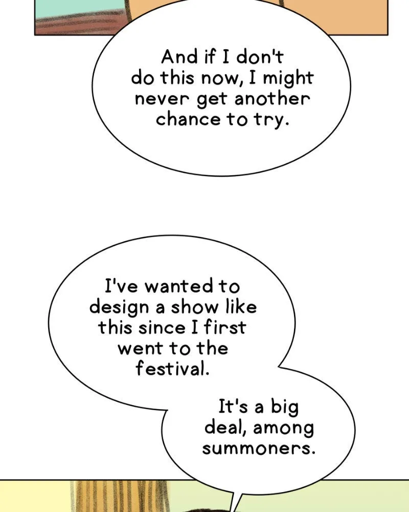 Crumbs Chapter 36 page 31 - 