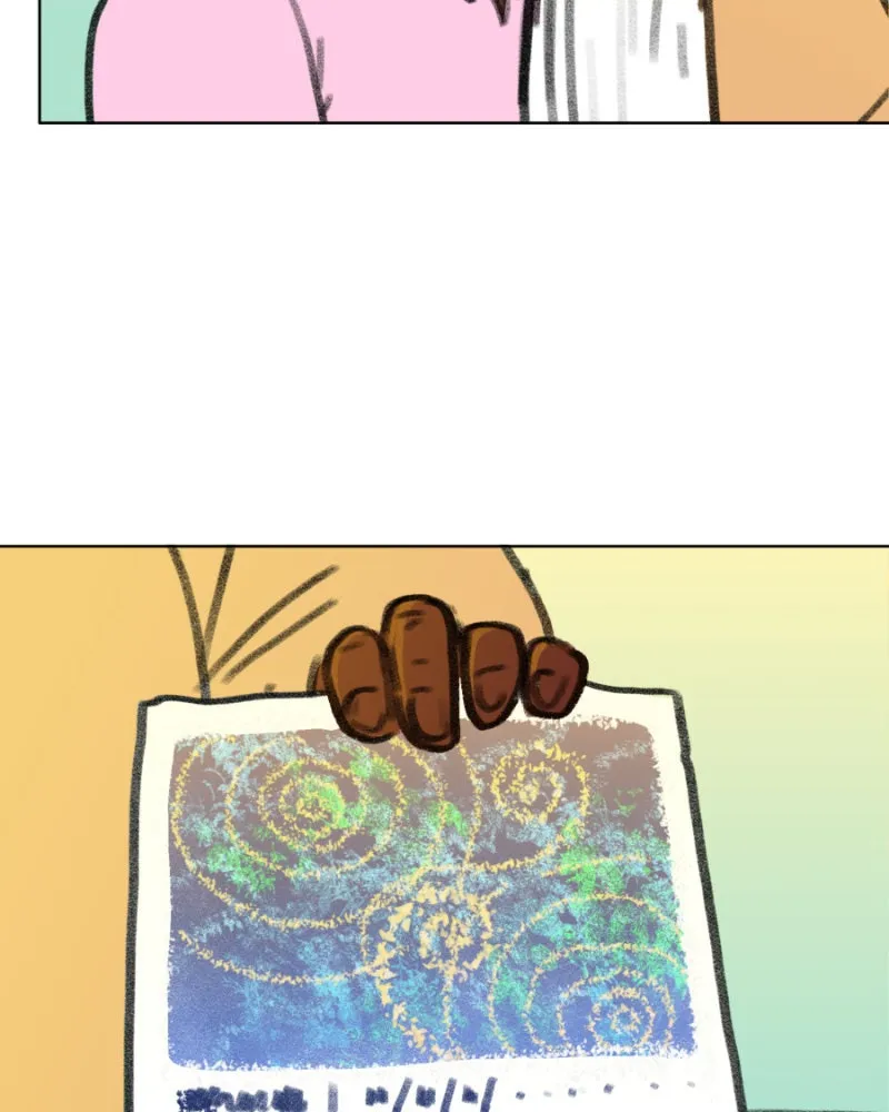 Crumbs Chapter 36 page 34 - 