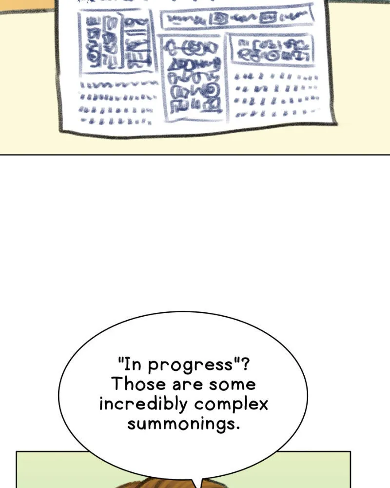 Crumbs Chapter 36 page 35 - 