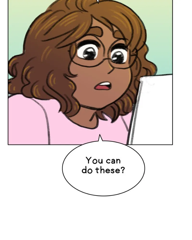 Crumbs Chapter 36 page 36 - 