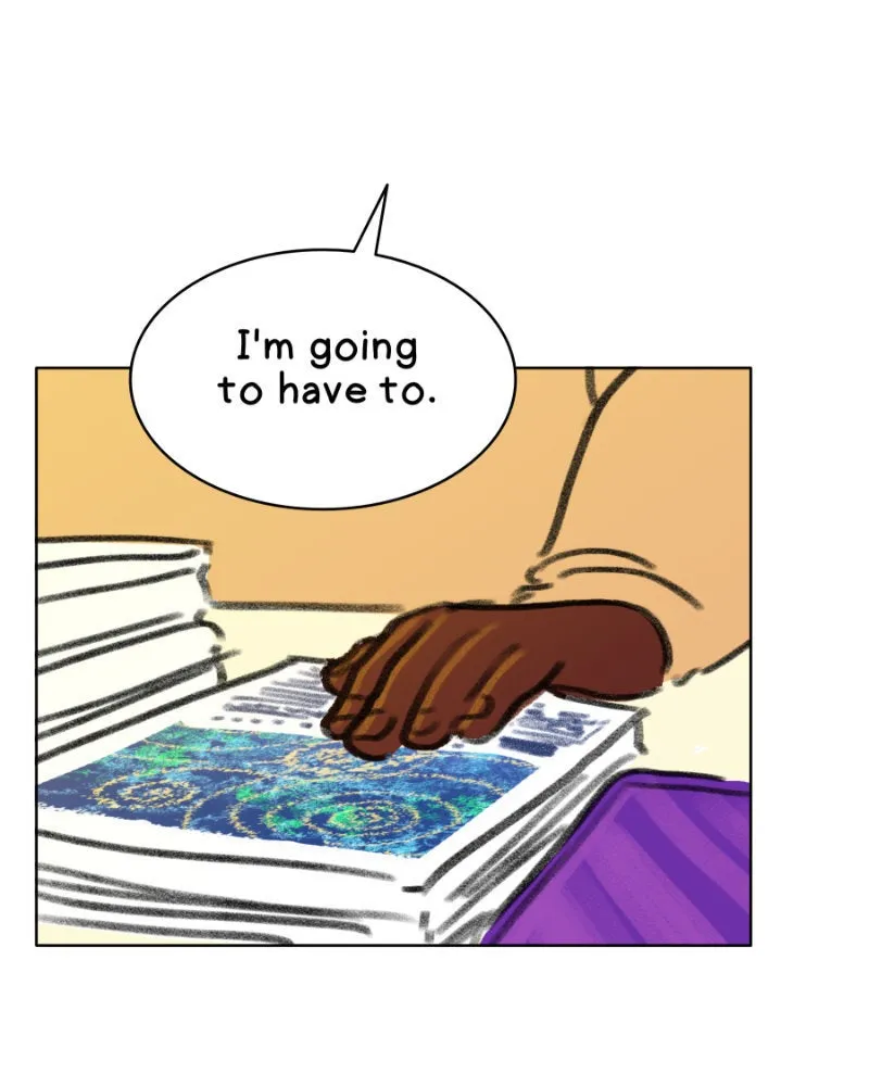 Crumbs Chapter 36 page 37 - 