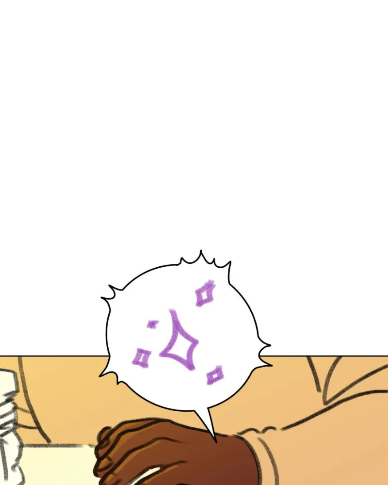 Crumbs Chapter 36 page 38 - 
