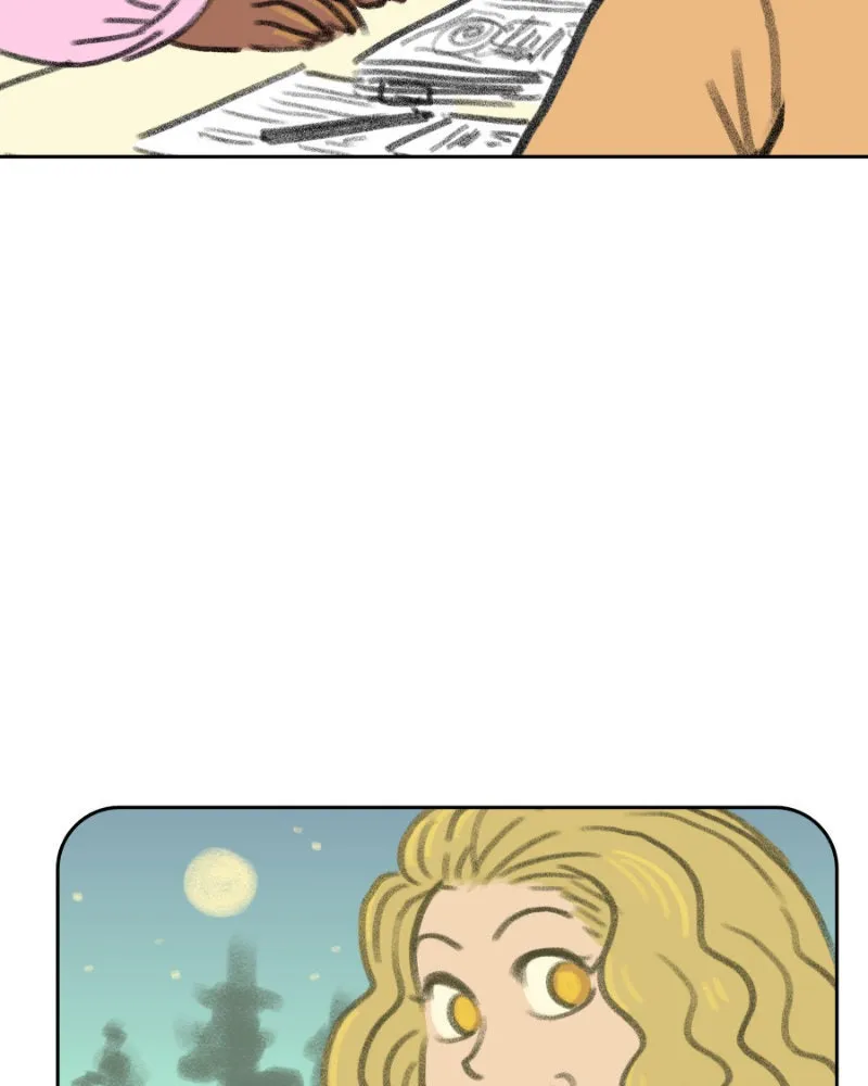Crumbs Chapter 36 page 5 - 