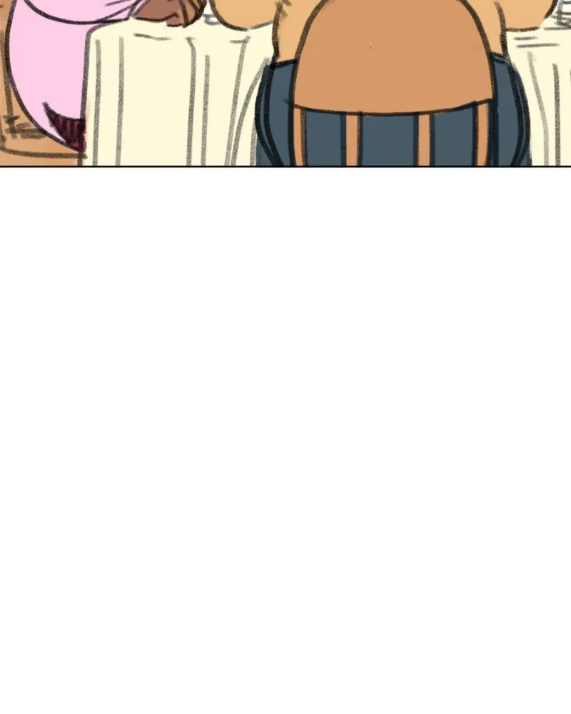 Crumbs Chapter 36 page 42 - 