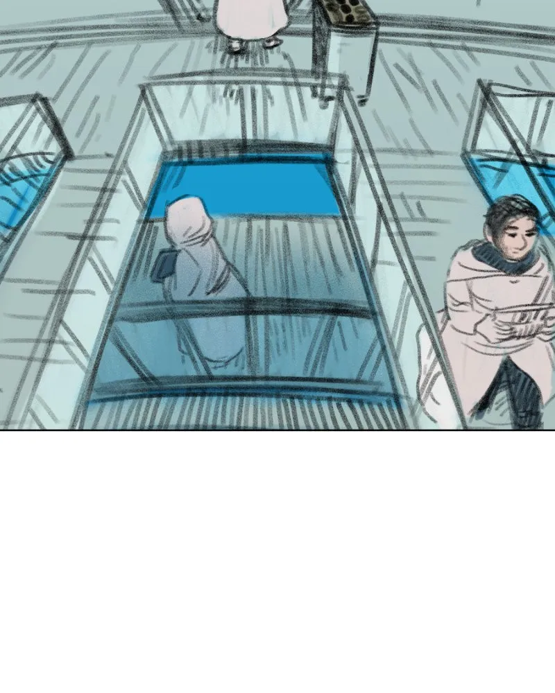 Crumbs Chapter 36 page 45 - 