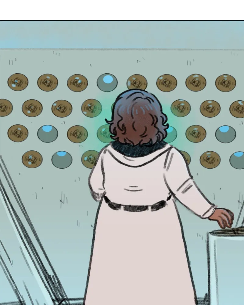Crumbs Chapter 36 page 46 - 