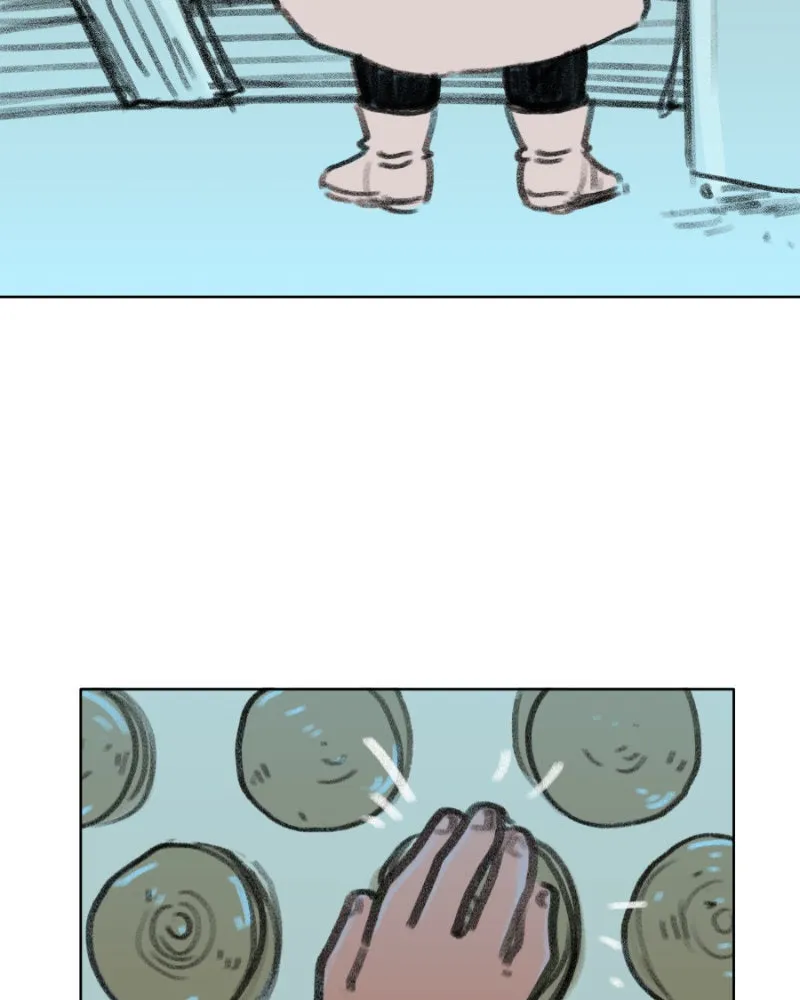Crumbs Chapter 36 page 47 - 