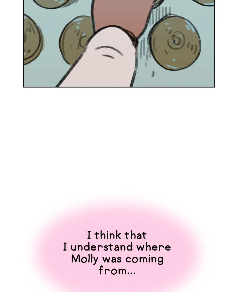 Crumbs Chapter 36 page 48 - 