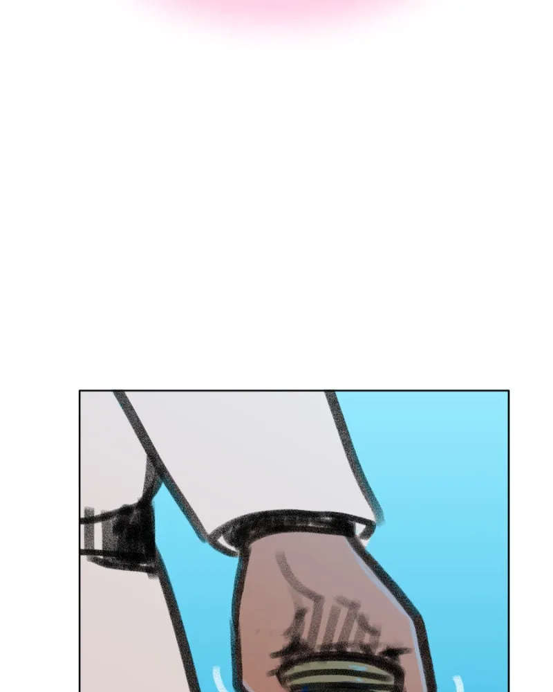 Crumbs Chapter 36 page 49 - 
