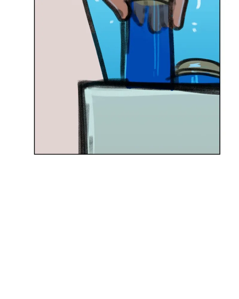 Crumbs Chapter 36 page 50 - 