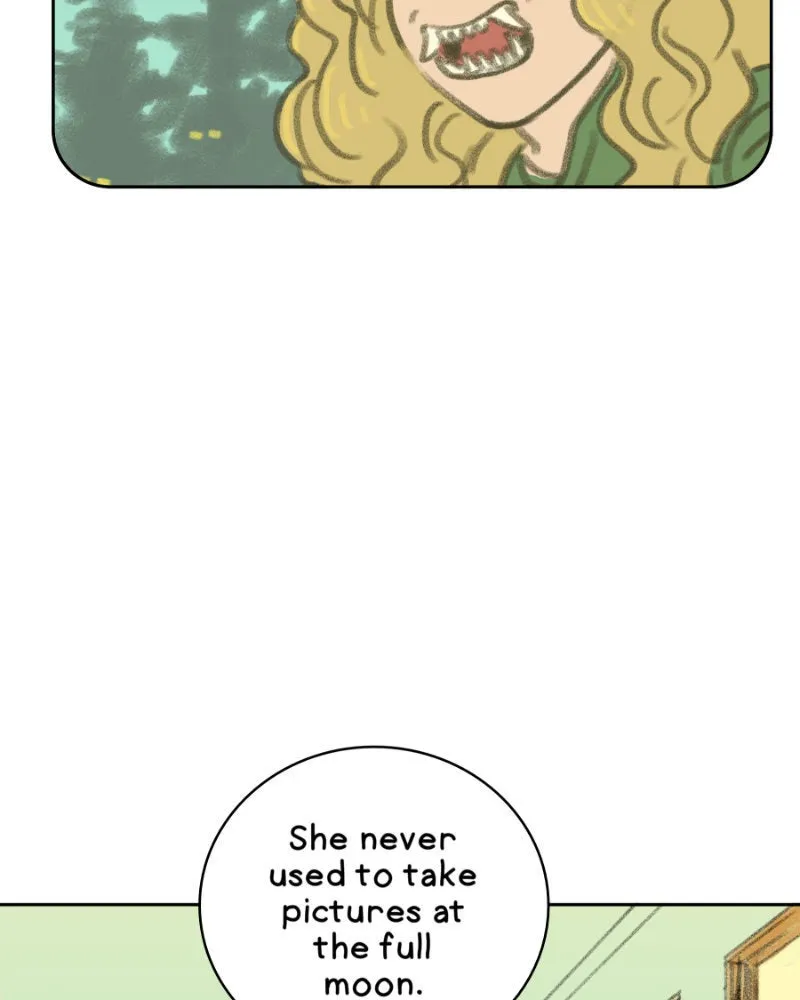 Crumbs Chapter 36 page 6 - 