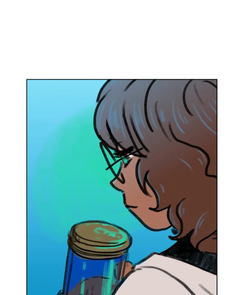 Crumbs Chapter 36 page 51 - 