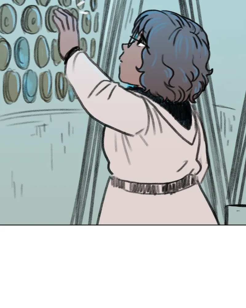 Crumbs Chapter 36 page 53 - 