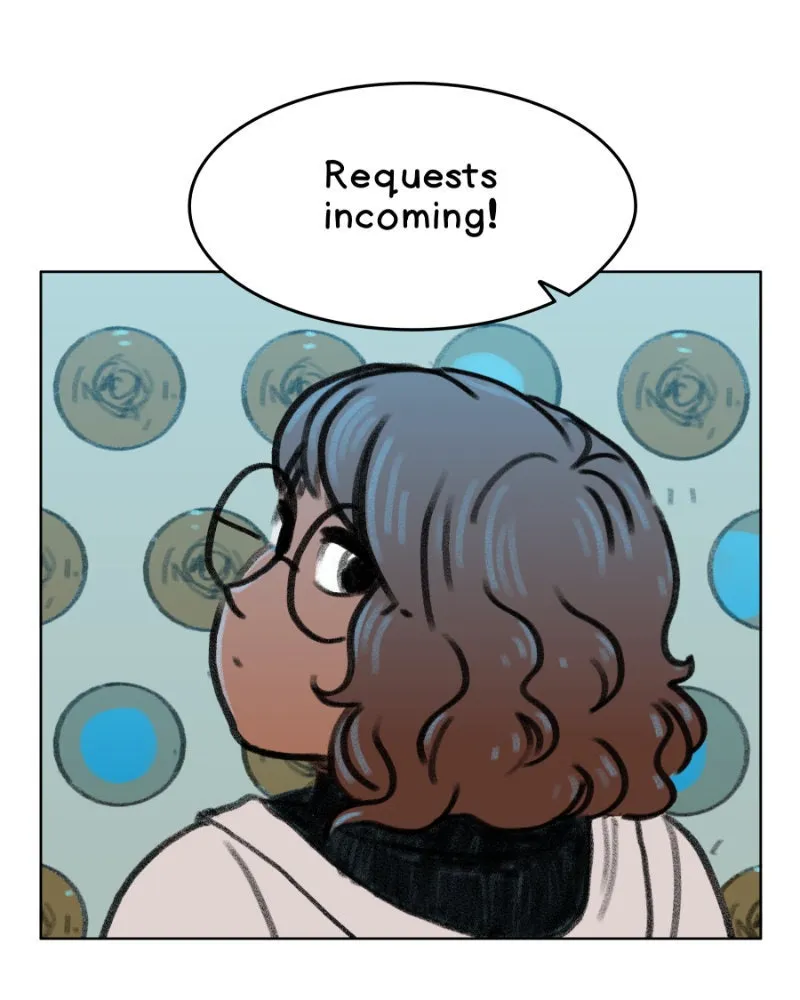 Crumbs Chapter 36 page 54 - 