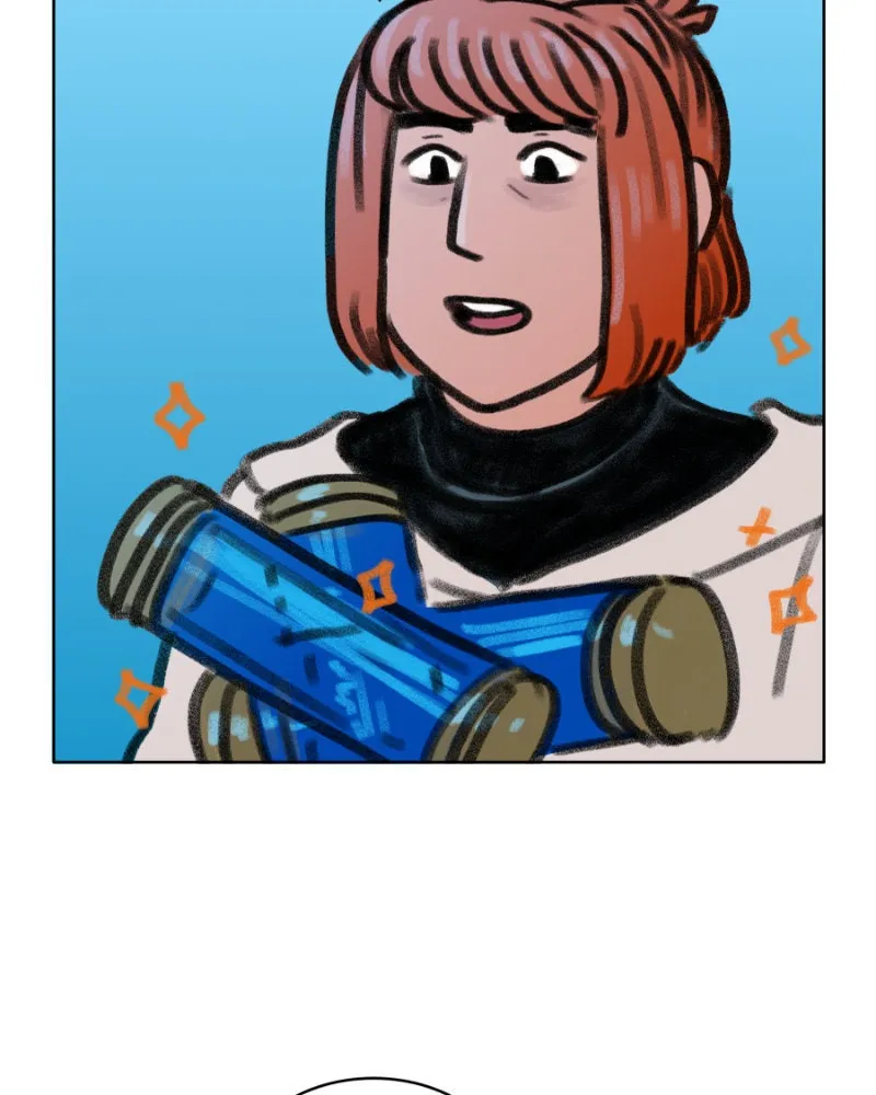 Crumbs Chapter 36 page 57 - 