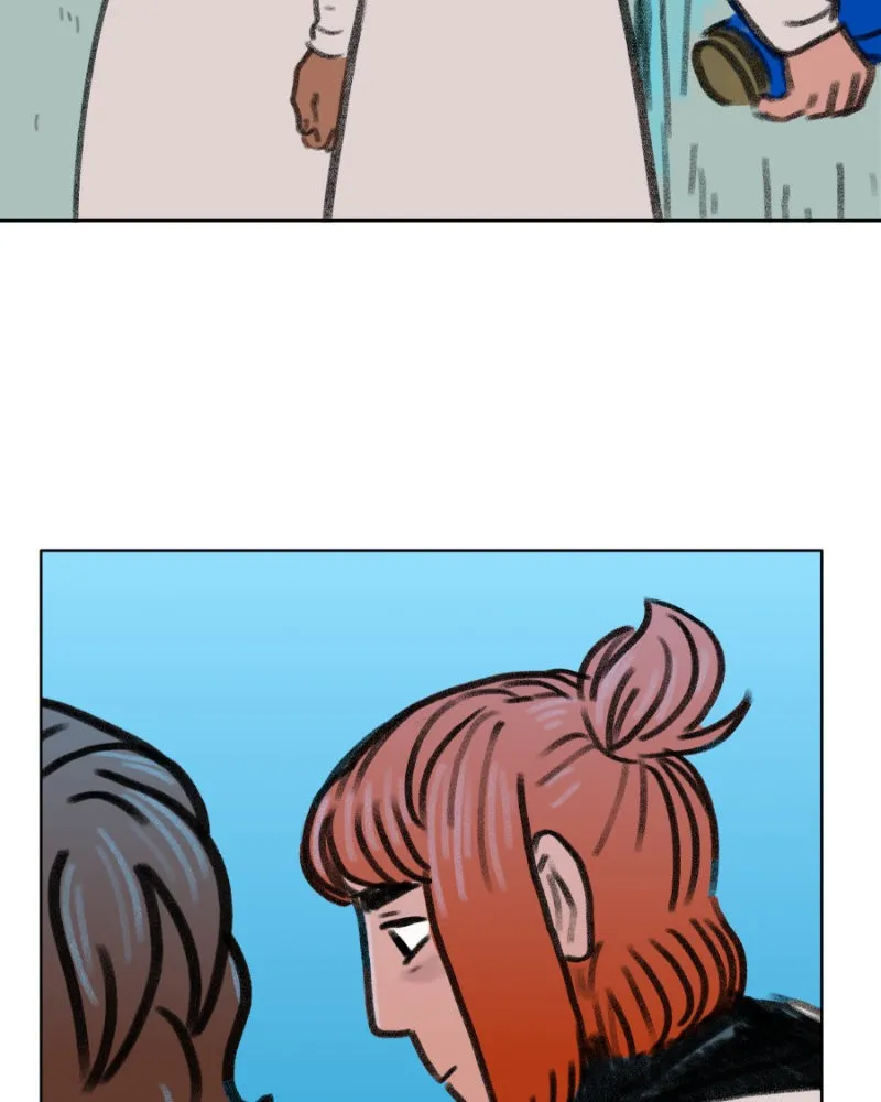 Crumbs Chapter 36 page 59 - 