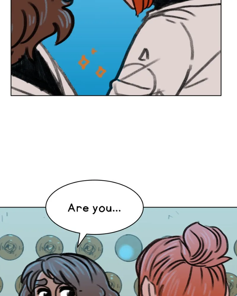 Crumbs Chapter 36 page 60 - 