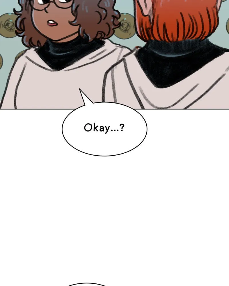 Crumbs Chapter 36 page 61 - 