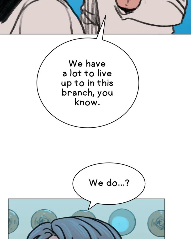 Crumbs Chapter 36 page 63 - 
