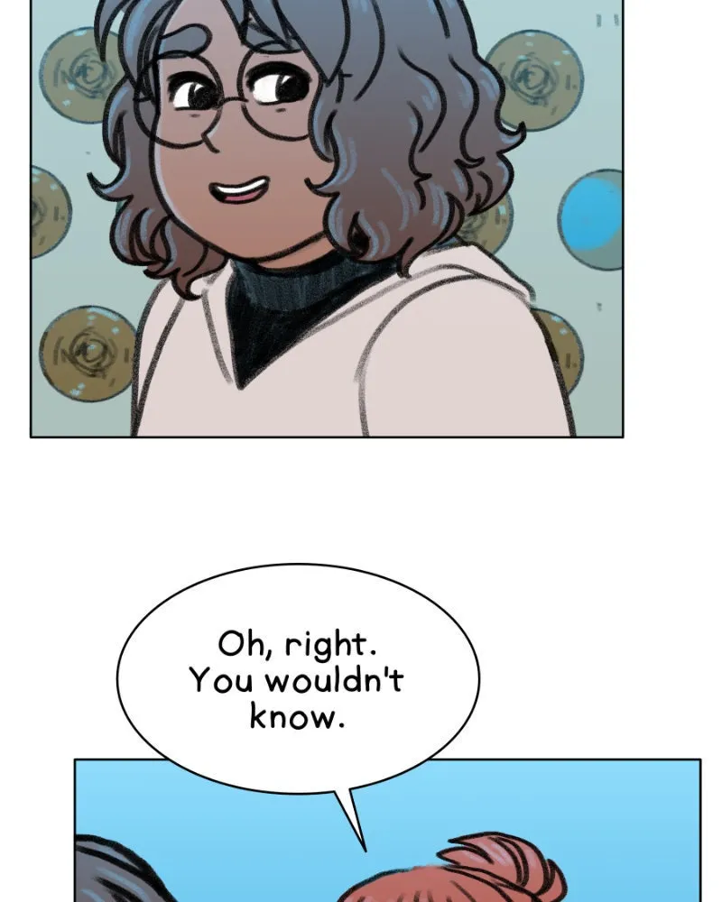 Crumbs Chapter 36 page 64 - 