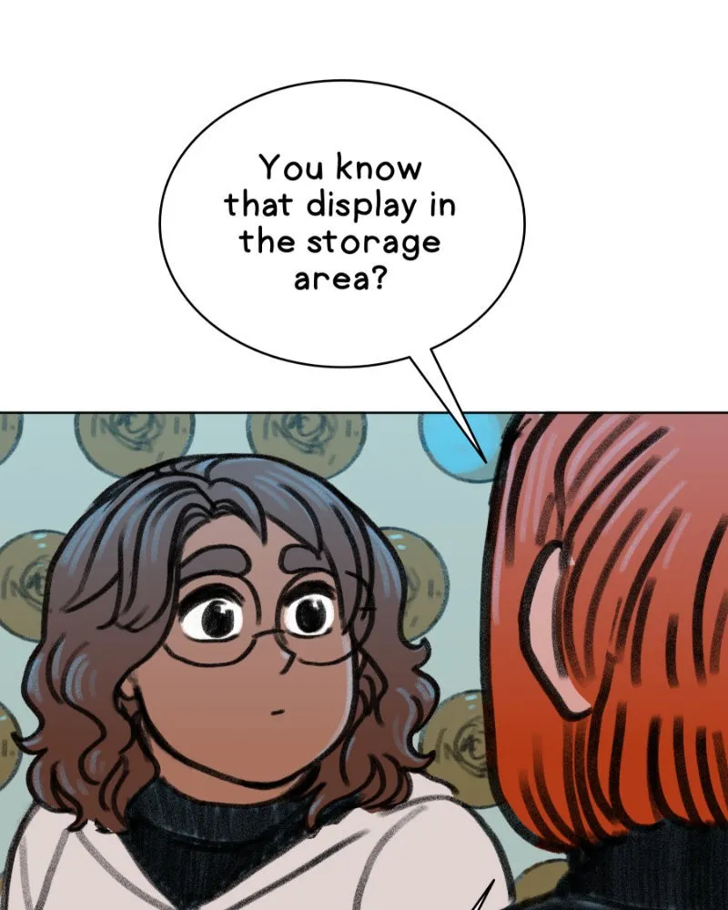 Crumbs Chapter 36 page 66 - 
