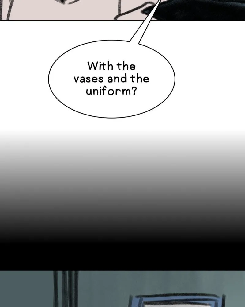 Crumbs Chapter 36 page 67 - 