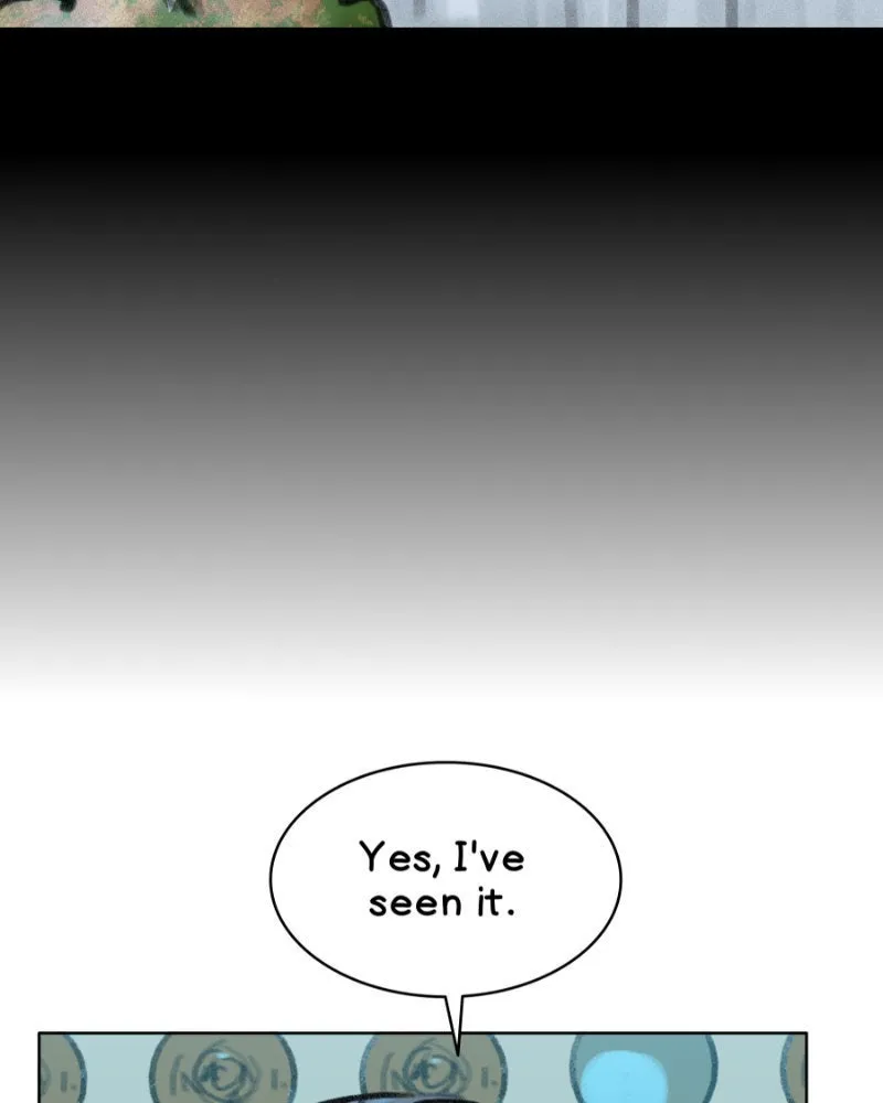 Crumbs Chapter 36 page 69 - 