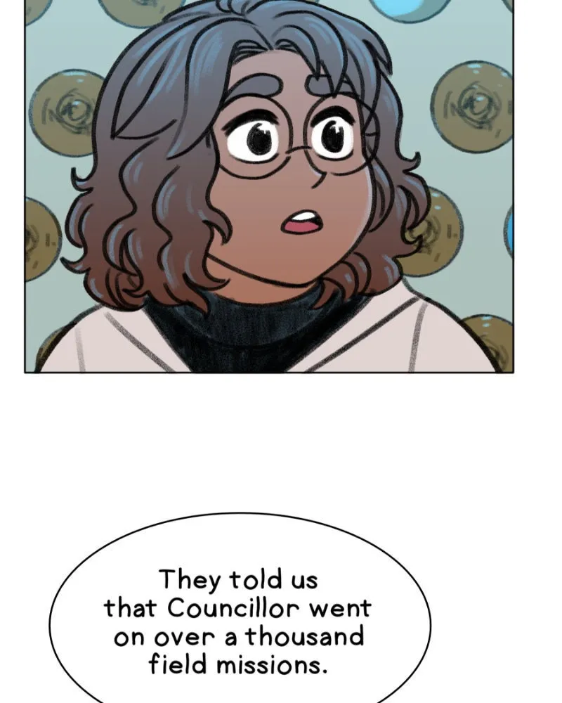 Crumbs Chapter 36 page 70 - 