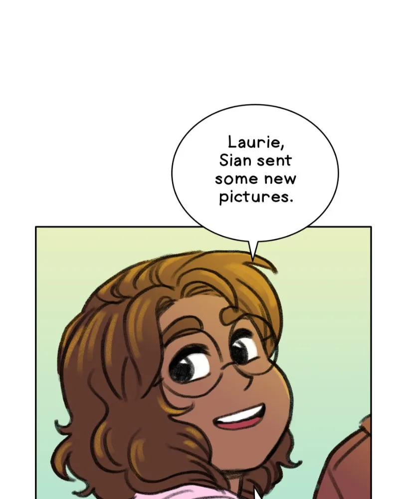 Crumbs Chapter 36 page 8 - 