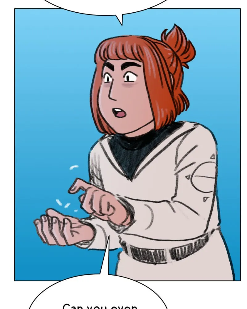 Crumbs Chapter 36 page 71 - 