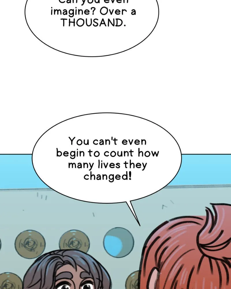 Crumbs Chapter 36 page 72 - 