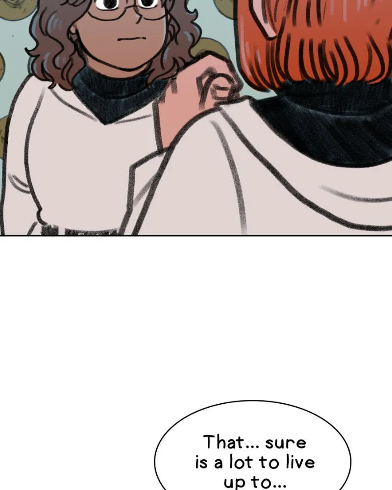 Crumbs Chapter 36 page 73 - 
