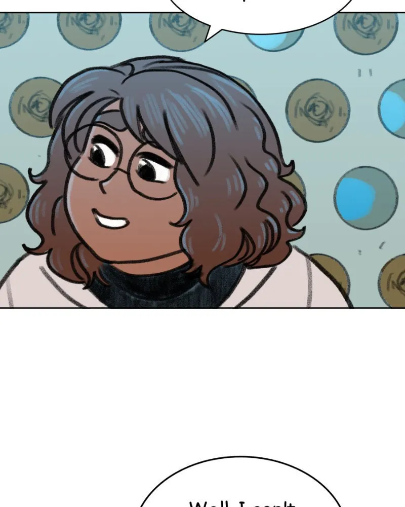 Crumbs Chapter 36 page 74 - 