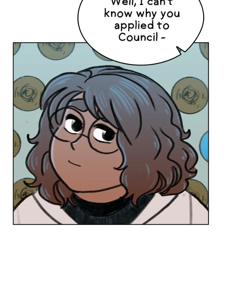 Crumbs Chapter 36 page 75 - 
