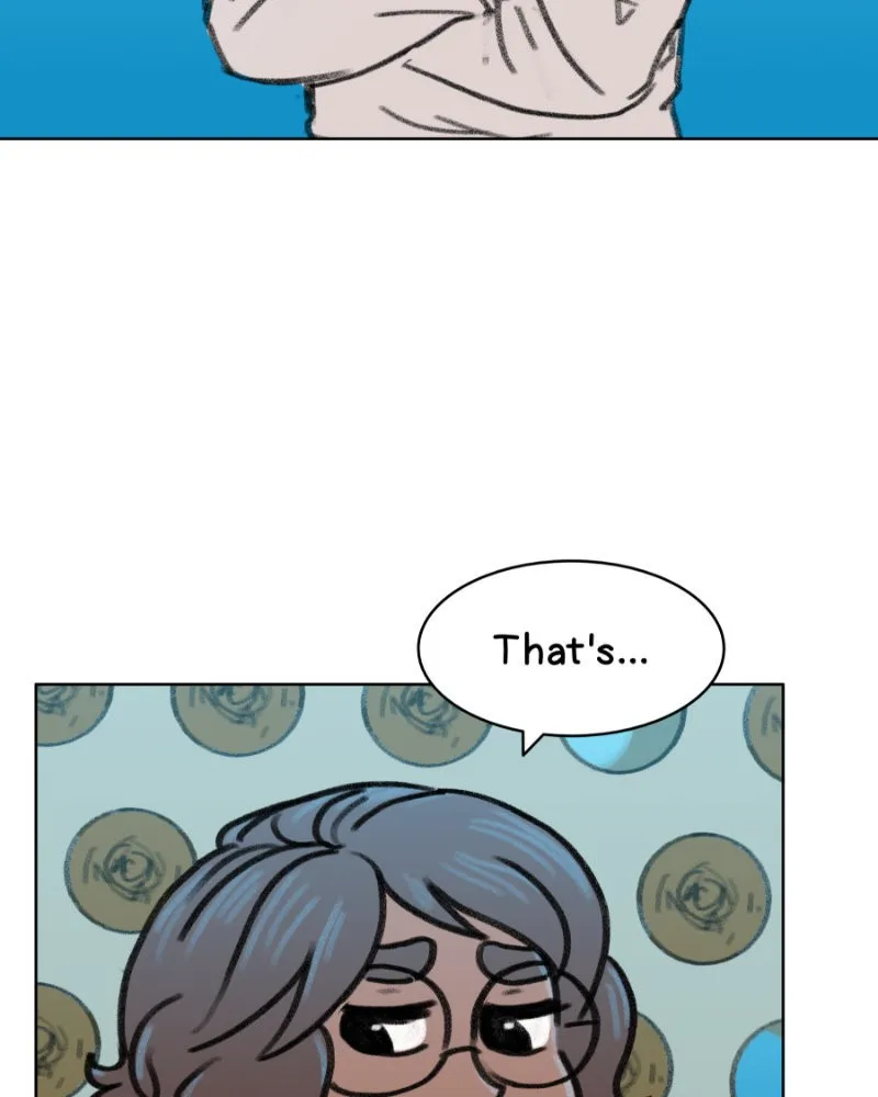 Crumbs Chapter 36 page 77 - 